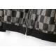 【2026】LV【LOUIS VUITTON 公式旗艦店】ルイヴィトン ジャケット着好評に付き再入荷! 【2026】LV【LOUIS VUITTON 公式旗艦店】ルイヴィトン ジャケット着好評に付き再入荷!