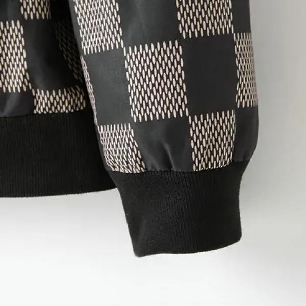 【2026】LV【LOUIS VUITTON 公式旗艦店】ルイヴィトン ジャケット着好評に付き再入荷! 【2026】LV【LOUIS VUITTON 公式旗艦店】ルイヴィトン ジャケット着好評に付き再入荷!