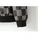 【2026】LV【LOUIS VUITTON 公式旗艦店】ルイヴィトン ジャケット着好評に付き再入荷! 【2026】LV【LOUIS VUITTON 公式旗艦店】ルイヴィトン ジャケット着好評に付き再入荷!