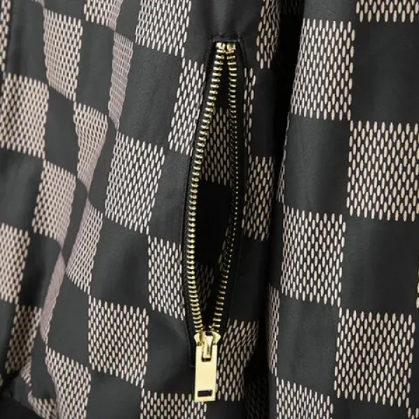 【2026】LV【LOUIS VUITTON 公式旗艦店】ルイヴィトン ジャケット着好評に付き再入荷! 【2026】LV【LOUIS VUITTON 公式旗艦店】ルイヴィトン ジャケット着好評に付き再入荷!