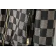 【2026】LV【LOUIS VUITTON 公式旗艦店】ルイヴィトン ジャケット着好評に付き再入荷! 【2026】LV【LOUIS VUITTON 公式旗艦店】ルイヴィトン ジャケット着好評に付き再入荷!
