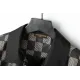 【2026】LV【LOUIS VUITTON 公式旗艦店】ルイヴィトン ジャケット着好評に付き再入荷! 【2026】LV【LOUIS VUITTON 公式旗艦店】ルイヴィトン ジャケット着好評に付き再入荷!