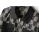 【2026】LV【LOUIS VUITTON 公式旗艦店】ルイヴィトン ジャケット着好評に付き再入荷! 【2026】LV【LOUIS VUITTON 公式旗艦店】ルイヴィトン ジャケット着好評に付き再入荷!