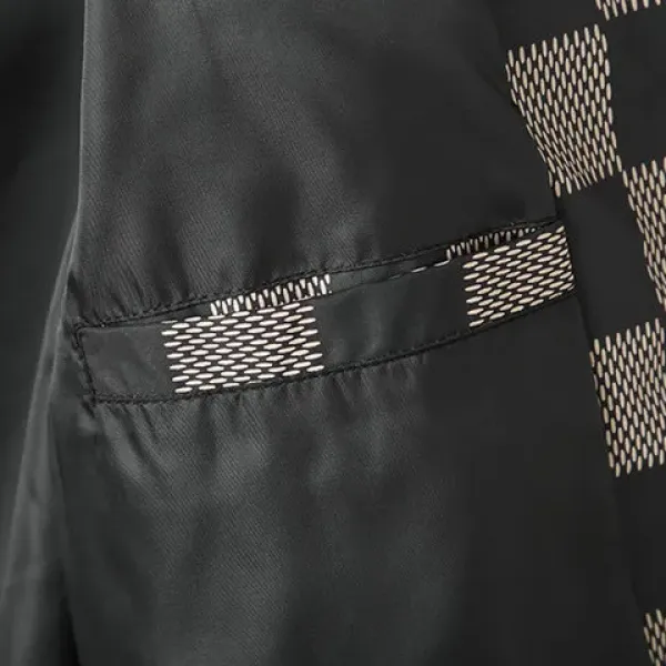 【2026】LV【LOUIS VUITTON 公式旗艦店】ルイヴィトン ジャケット着好評に付き再入荷! 【2026】LV【LOUIS VUITTON 公式旗艦店】ルイヴィトン ジャケット着好評に付き再入荷!