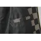 【2026】LV【LOUIS VUITTON 公式旗艦店】ルイヴィトン ジャケット着好評に付き再入荷! 【2026】LV【LOUIS VUITTON 公式旗艦店】ルイヴィトン ジャケット着好評に付き再入荷!
