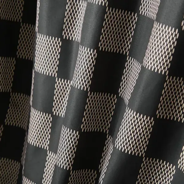 【2026】LV【LOUIS VUITTON 公式旗艦店】ルイヴィトン ジャケット着好評に付き再入荷! 【2026】LV【LOUIS VUITTON 公式旗艦店】ルイヴィトン ジャケット着好評に付き再入荷!