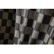 【2026】LV【LOUIS VUITTON 公式旗艦店】ルイヴィトン ジャケット着好評に付き再入荷! 【2026】LV【LOUIS VUITTON 公式旗艦店】ルイヴィトン ジャケット着好評に付き再入荷!
