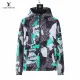 【2026】【LOUIS VUITTON 公式旗艦店】ルイヴィトン ジャケット着好評に付き再入荷! 【2026】【LOUIS VUITTON 公式旗艦店】ルイヴィトン ジャケット着好評に付き再入荷!