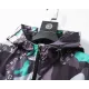 【2026】【LOUIS VUITTON 公式旗艦店】ルイヴィトン ジャケット着好評に付き再入荷! 【2026】【LOUIS VUITTON 公式旗艦店】ルイヴィトン ジャケット着好評に付き再入荷!