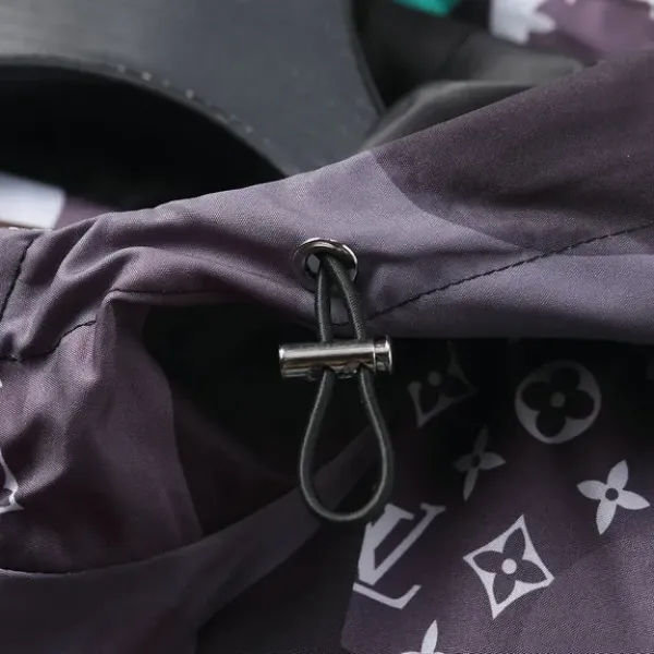 【2026】【LOUIS VUITTON 公式旗艦店】ルイヴィトン ジャケット着好評に付き再入荷! 【2026】【LOUIS VUITTON 公式旗艦店】ルイヴィトン ジャケット着好評に付き再入荷!