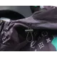 【2026】【LOUIS VUITTON 公式旗艦店】ルイヴィトン ジャケット着好評に付き再入荷! 【2026】【LOUIS VUITTON 公式旗艦店】ルイヴィトン ジャケット着好評に付き再入荷!