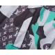 【2026】【LOUIS VUITTON 公式旗艦店】ルイヴィトン ジャケット着好評に付き再入荷! 【2026】【LOUIS VUITTON 公式旗艦店】ルイヴィトン ジャケット着好評に付き再入荷!