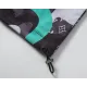 【2026】【LOUIS VUITTON 公式旗艦店】ルイヴィトン ジャケット着好評に付き再入荷! 【2026】【LOUIS VUITTON 公式旗艦店】ルイヴィトン ジャケット着好評に付き再入荷!