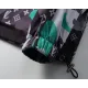 【2026】【LOUIS VUITTON 公式旗艦店】ルイヴィトン ジャケット着好評に付き再入荷! 【2026】【LOUIS VUITTON 公式旗艦店】ルイヴィトン ジャケット着好評に付き再入荷!