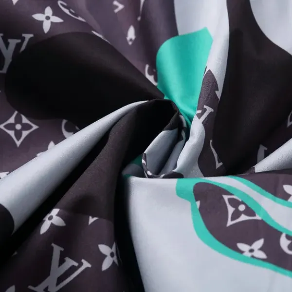 【2026】【LOUIS VUITTON 公式旗艦店】ルイヴィトン ジャケット着好評に付き再入荷! 【2026】【LOUIS VUITTON 公式旗艦店】ルイヴィトン ジャケット着好評に付き再入荷!
