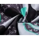 【2026】【LOUIS VUITTON 公式旗艦店】ルイヴィトン ジャケット着好評に付き再入荷! 【2026】【LOUIS VUITTON 公式旗艦店】ルイヴィトン ジャケット着好評に付き再入荷!