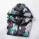【2026】【LOUIS VUITTON 公式旗艦店】ルイヴィトン ジャケット着好評に付き再入荷! 【2026】【LOUIS VUITTON 公式旗艦店】ルイヴィトン ジャケット着好評に付き再入荷!
