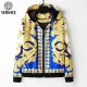 【2026】【VERSACE 公式旗艦店】ヴェルサーチ ジャケット着好評に付き再入荷! 【2026】【VERSACE 公式旗艦店】ヴェルサーチ ジャケット着好評に付き再入荷!