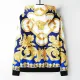 【2026】【VERSACE 公式旗艦店】ヴェルサーチ ジャケット着好評に付き再入荷! 【2026】【VERSACE 公式旗艦店】ヴェルサーチ ジャケット着好評に付き再入荷!