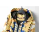 【2026】【VERSACE 公式旗艦店】ヴェルサーチ ジャケット着好評に付き再入荷! 【2026】【VERSACE 公式旗艦店】ヴェルサーチ ジャケット着好評に付き再入荷!
