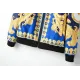 【2026】【VERSACE 公式旗艦店】ヴェルサーチ ジャケット着好評に付き再入荷! 【2026】【VERSACE 公式旗艦店】ヴェルサーチ ジャケット着好評に付き再入荷!