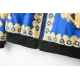 【2026】【VERSACE 公式旗艦店】ヴェルサーチ ジャケット着好評に付き再入荷! 【2026】【VERSACE 公式旗艦店】ヴェルサーチ ジャケット着好評に付き再入荷!