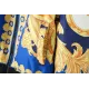 【2026】【VERSACE 公式旗艦店】ヴェルサーチ ジャケット着好評に付き再入荷! 【2026】【VERSACE 公式旗艦店】ヴェルサーチ ジャケット着好評に付き再入荷!