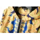 【2026】【VERSACE 公式旗艦店】ヴェルサーチ ジャケット着好評に付き再入荷! 【2026】【VERSACE 公式旗艦店】ヴェルサーチ ジャケット着好評に付き再入荷!