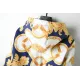 【2026】【VERSACE 公式旗艦店】ヴェルサーチ ジャケット着好評に付き再入荷! 【2026】【VERSACE 公式旗艦店】ヴェルサーチ ジャケット着好評に付き再入荷!
