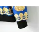 【2026】【VERSACE 公式旗艦店】ヴェルサーチ ジャケット着好評に付き再入荷! 【2026】【VERSACE 公式旗艦店】ヴェルサーチ ジャケット着好評に付き再入荷!