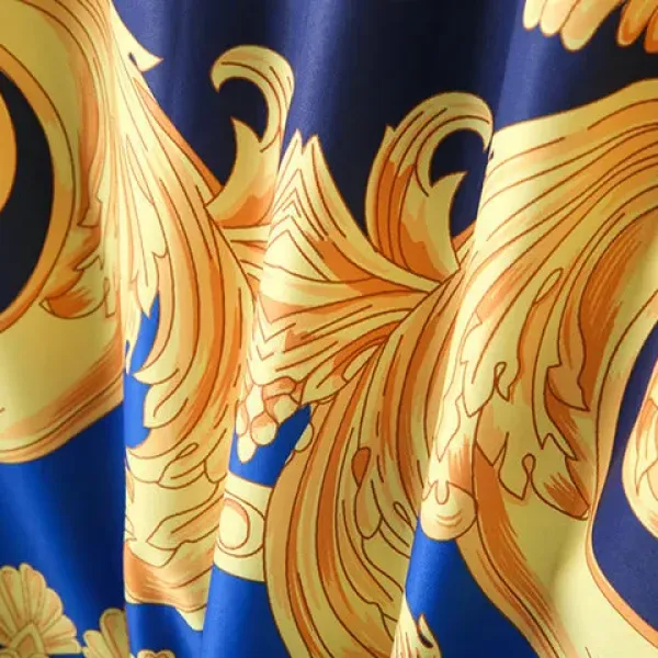 【2026】【VERSACE 公式旗艦店】ヴェルサーチ ジャケット着好評に付き再入荷! 【2026】【VERSACE 公式旗艦店】ヴェルサーチ ジャケット着好評に付き再入荷!