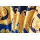 【2026】【VERSACE 公式旗艦店】ヴェルサーチ ジャケット着好評に付き再入荷! 【2026】【VERSACE 公式旗艦店】ヴェルサーチ ジャケット着好評に付き再入荷!
