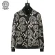 【2026】【VERSACE 公式旗艦店】ヴェルサーチ ジャケット着好評に付き再入荷! 【2026】【VERSACE 公式旗艦店】ヴェルサーチ ジャケット着好評に付き再入荷!