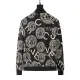 【2026】【VERSACE 公式旗艦店】ヴェルサーチ ジャケット着好評に付き再入荷! 【2026】【VERSACE 公式旗艦店】ヴェルサーチ ジャケット着好評に付き再入荷!