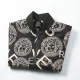 【2026】【VERSACE 公式旗艦店】ヴェルサーチ ジャケット着好評に付き再入荷! 【2026】【VERSACE 公式旗艦店】ヴェルサーチ ジャケット着好評に付き再入荷!