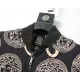 【2026】【VERSACE 公式旗艦店】ヴェルサーチ ジャケット着好評に付き再入荷! 【2026】【VERSACE 公式旗艦店】ヴェルサーチ ジャケット着好評に付き再入荷!