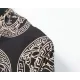 【2026】【VERSACE 公式旗艦店】ヴェルサーチ ジャケット着好評に付き再入荷! 【2026】【VERSACE 公式旗艦店】ヴェルサーチ ジャケット着好評に付き再入荷!