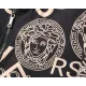 【2026】【VERSACE 公式旗艦店】ヴェルサーチ ジャケット着好評に付き再入荷! 【2026】【VERSACE 公式旗艦店】ヴェルサーチ ジャケット着好評に付き再入荷!
