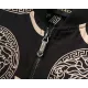 【2026】【VERSACE 公式旗艦店】ヴェルサーチ ジャケット着好評に付き再入荷! 【2026】【VERSACE 公式旗艦店】ヴェルサーチ ジャケット着好評に付き再入荷!