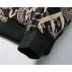 【2026】【VERSACE 公式旗艦店】ヴェルサーチ ジャケット着好評に付き再入荷! 【2026】【VERSACE 公式旗艦店】ヴェルサーチ ジャケット着好評に付き再入荷!