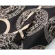 【2026】【VERSACE 公式旗艦店】ヴェルサーチ ジャケット着好評に付き再入荷! 【2026】【VERSACE 公式旗艦店】ヴェルサーチ ジャケット着好評に付き再入荷!