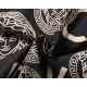 【2026】【VERSACE 公式旗艦店】ヴェルサーチ ジャケット着好評に付き再入荷! 【2026】【VERSACE 公式旗艦店】ヴェルサーチ ジャケット着好評に付き再入荷!