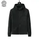 【2026】【VERSACE 公式旗艦店】ヴェルサーチ ジャケット着好評に付き再入荷! 【2026】【VERSACE 公式旗艦店】ヴェルサーチ ジャケット着好評に付き再入荷!