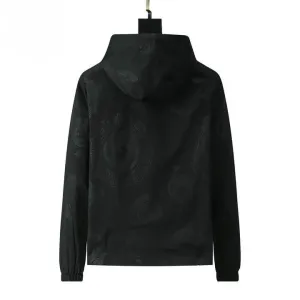 【2026】【VERSACE 公式旗艦店】ヴェルサーチ ジャケット着好評に付き再入荷! 【2026】【VERSACE 公式旗艦店】ヴェルサーチ ジャケット着好評に付き再入荷!
