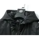 【2026】【VERSACE 公式旗艦店】ヴェルサーチ ジャケット着好評に付き再入荷! 【2026】【VERSACE 公式旗艦店】ヴェルサーチ ジャケット着好評に付き再入荷!