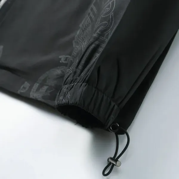 【2026】【VERSACE 公式旗艦店】ヴェルサーチ ジャケット着好評に付き再入荷! 【2026】【VERSACE 公式旗艦店】ヴェルサーチ ジャケット着好評に付き再入荷!