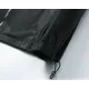 【2026】【VERSACE 公式旗艦店】ヴェルサーチ ジャケット着好評に付き再入荷! 【2026】【VERSACE 公式旗艦店】ヴェルサーチ ジャケット着好評に付き再入荷!