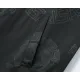 【2026】【VERSACE 公式旗艦店】ヴェルサーチ ジャケット着好評に付き再入荷! 【2026】【VERSACE 公式旗艦店】ヴェルサーチ ジャケット着好評に付き再入荷!