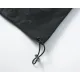 【2026】【VERSACE 公式旗艦店】ヴェルサーチ ジャケット着好評に付き再入荷! 【2026】【VERSACE 公式旗艦店】ヴェルサーチ ジャケット着好評に付き再入荷!