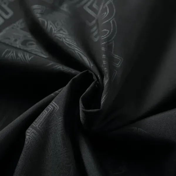 【2026】【VERSACE 公式旗艦店】ヴェルサーチ ジャケット着好評に付き再入荷! 【2026】【VERSACE 公式旗艦店】ヴェルサーチ ジャケット着好評に付き再入荷!